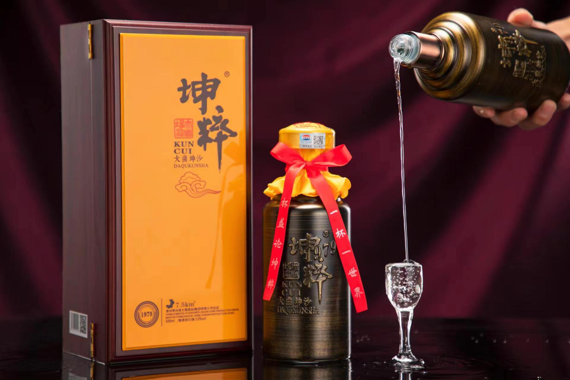 缩略图 3