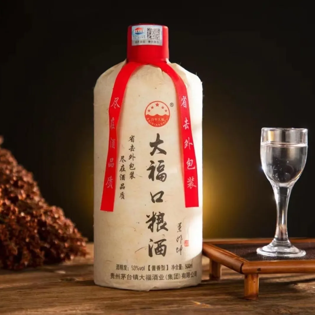 缩略图 3